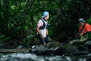 BIB: 
                            <button type="button" onclick="openModal(26257068)" class="btn btn-primary btn-sm float-right btn-popup" data-toggle="modal" data-target=".modal-high-quality">
                        <i class="fas fa-shopping-cart"></i> Add to Cart
                    </button>
                                            <button type="button" onclick="isThisMe(26257068, true)" class="btn btn-success btn-sm float-right btn-popup btn-isme hidden" data-toggle="tooltip" data-placement="bottom" title="นี่คือรูปของคุณใช่ไหม คลิกที่นี่เพื่อเอาเข้าอัลบั้ม">
                        <i class="fas fa-plus"></i> Add to album
                    </button>
                    <button type="button" onclick="isThisMe(26257068, false)" class="btn btn-warning btn-sm float-right btn-popup btn-isnotme hidden">
                        <i class="fas fa-ban"></i> Remove from album
                    </button>